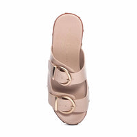 Chinese Laundry - Women's Surfs Up Sandal