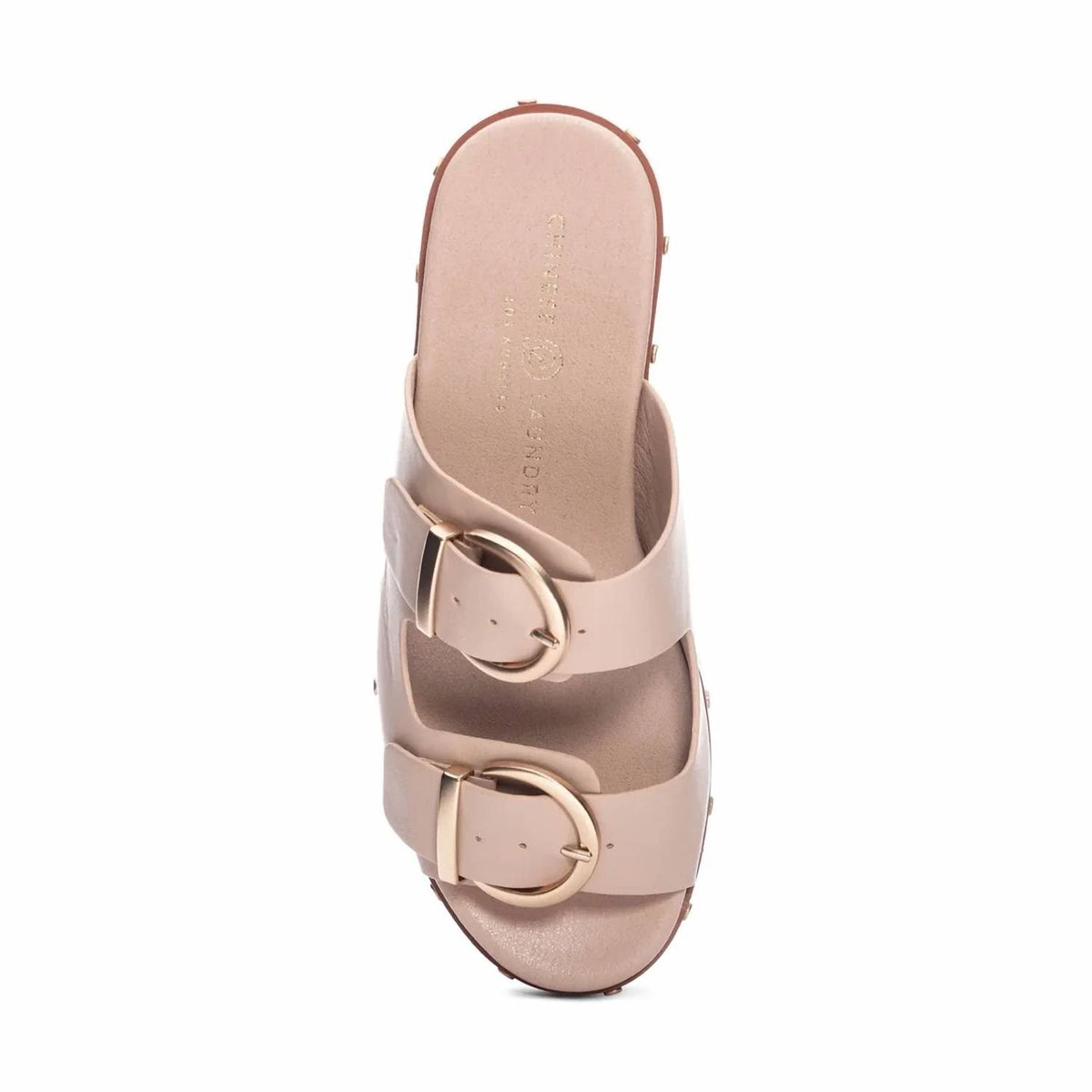 Chinese Laundry - Women's Surfs Up Sandal