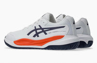 Asics - Grade School Gel-Resolution Shoe