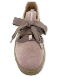 Gabor - Women's Lace Up Sneakers