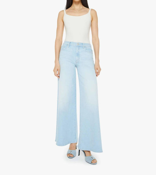 Mother - The Swisher Sneak