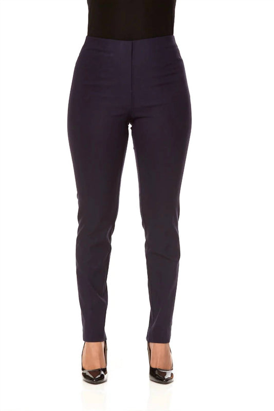 Lior - Sasha Tapered Leg Pants