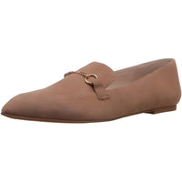 Kristin Cavallari For Chinese Laundry - Women's Cambrie Slip-on Loafer