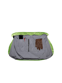 Paige Hamilton Design - Ellie Sashay Bag