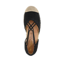 Seychelles - Women's Jessie Flats
