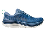 Hoka - Men's Gaviota 5 Running Shoes - Wide