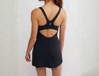 Fp Movement - Never Better Dress