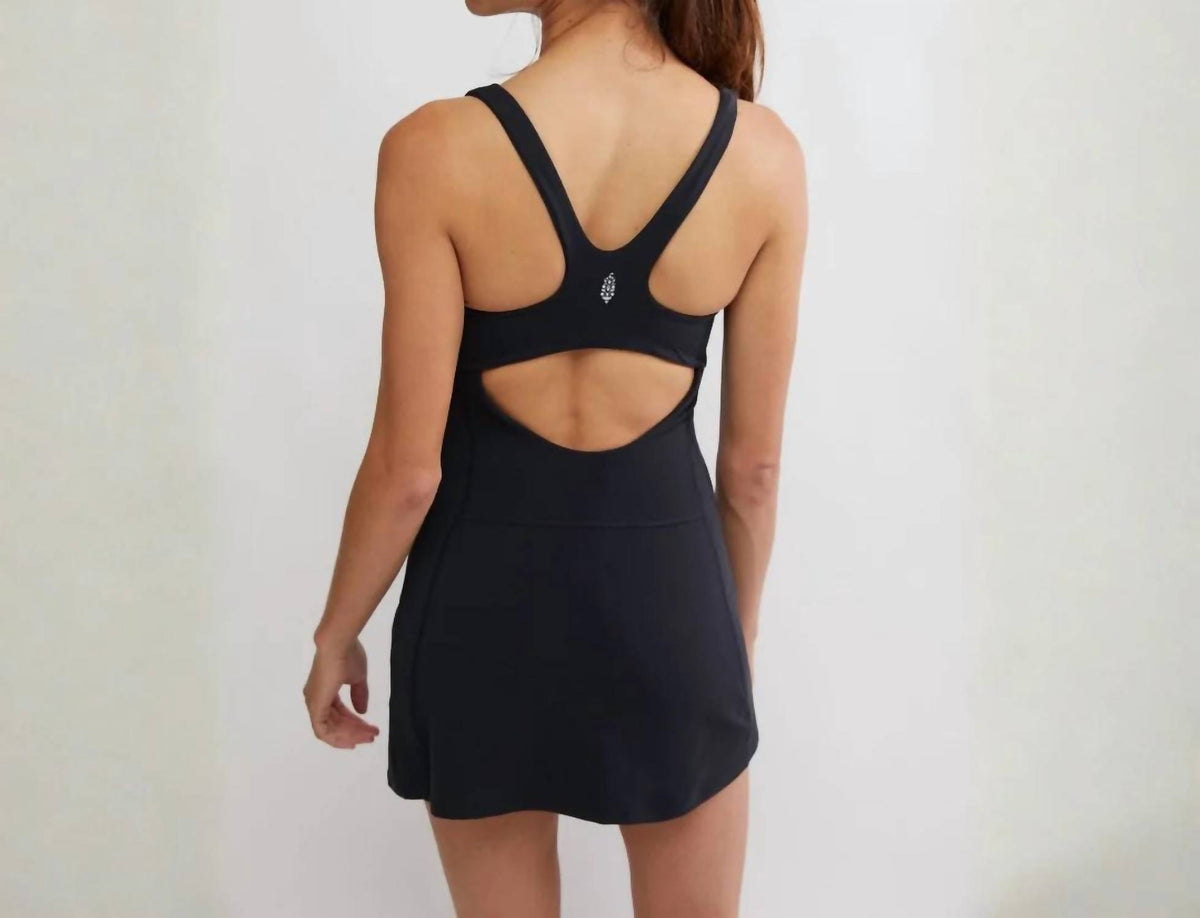 Fp Movement - Never Better Dress