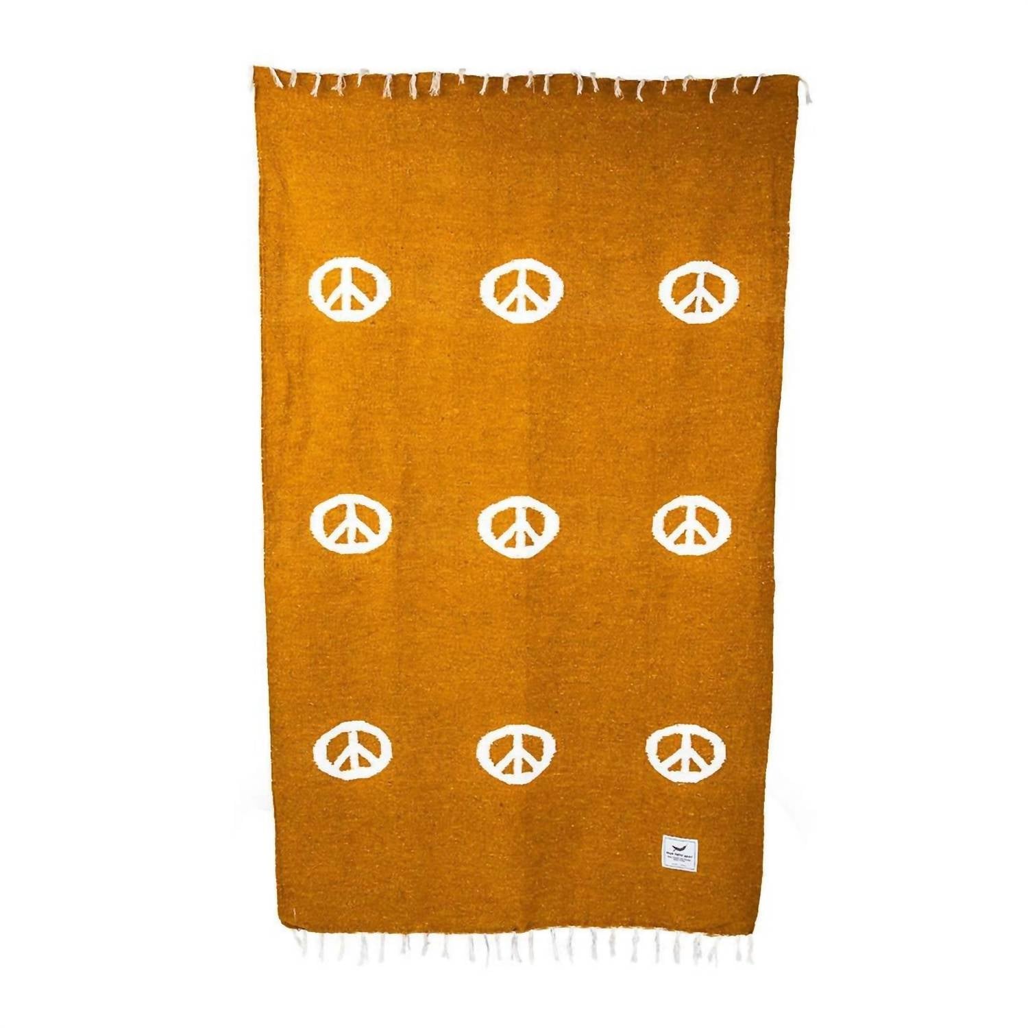 Trek Light Gear - Peace Blanket