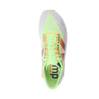 New Balance - Men's Fuelcell Supercomp Elite V4 Performance Running Shoes