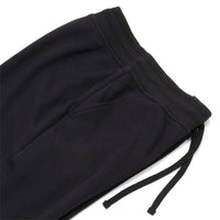 Calvin Klein - Men's Nyc Triple Logo Jogger