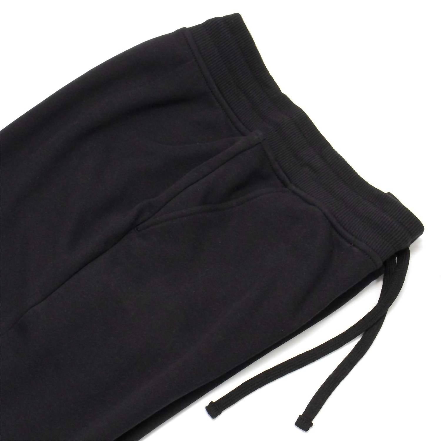 Calvin Klein - Men's Nyc Triple Logo Jogger