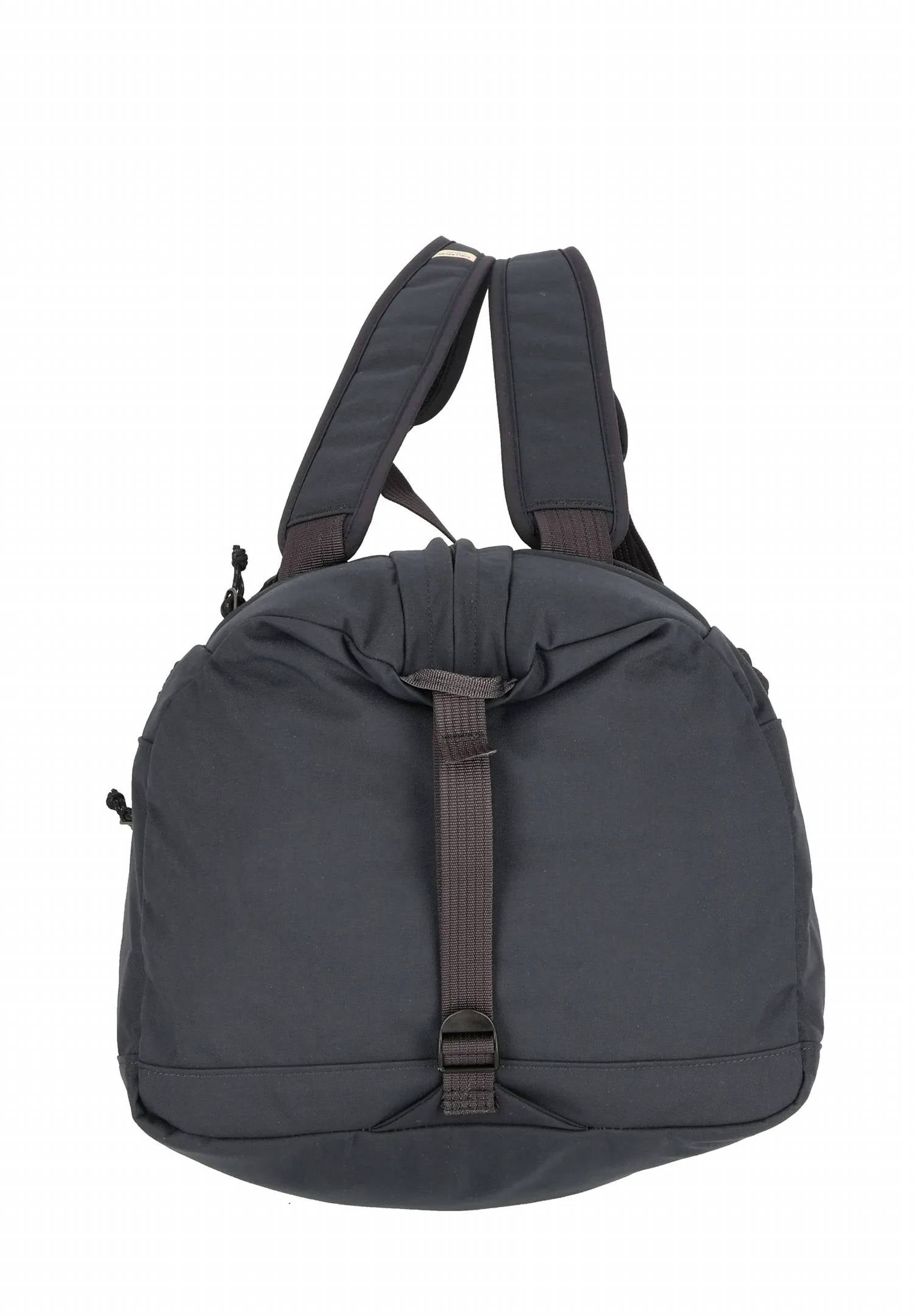 Fjallraven - Unisex Färden Duffel 50 Bag