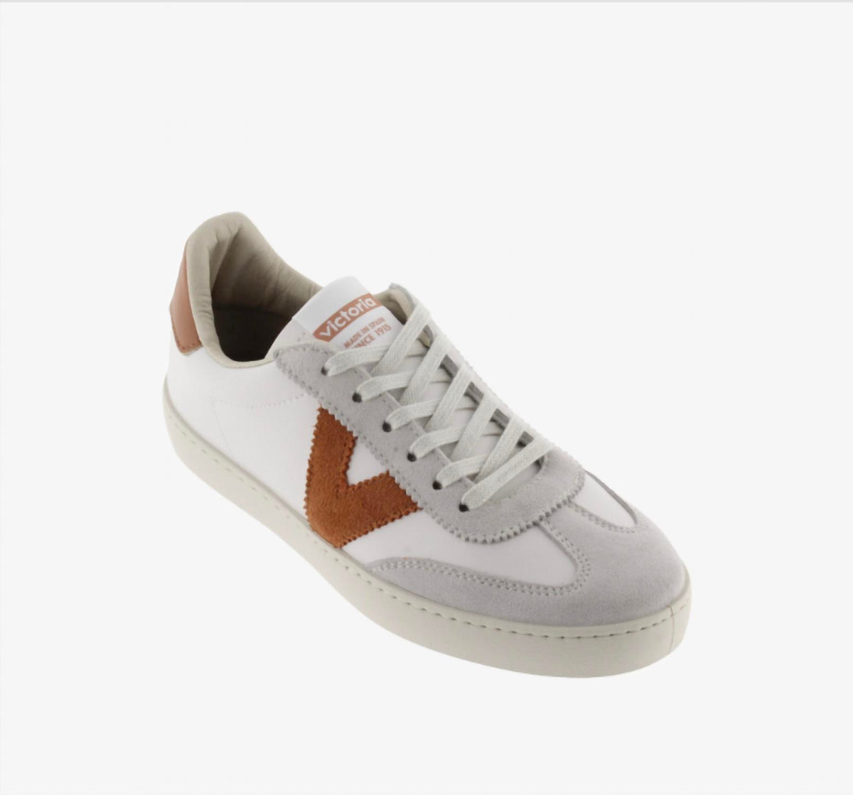 Victoria - Women's Berlin Ciclista Shoes