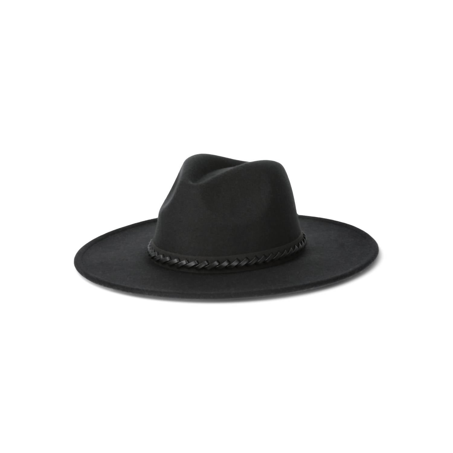 Asn - Women's Diamante Hat