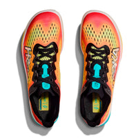 Hoka - Unisex Cielo Flyx Racing Shoes