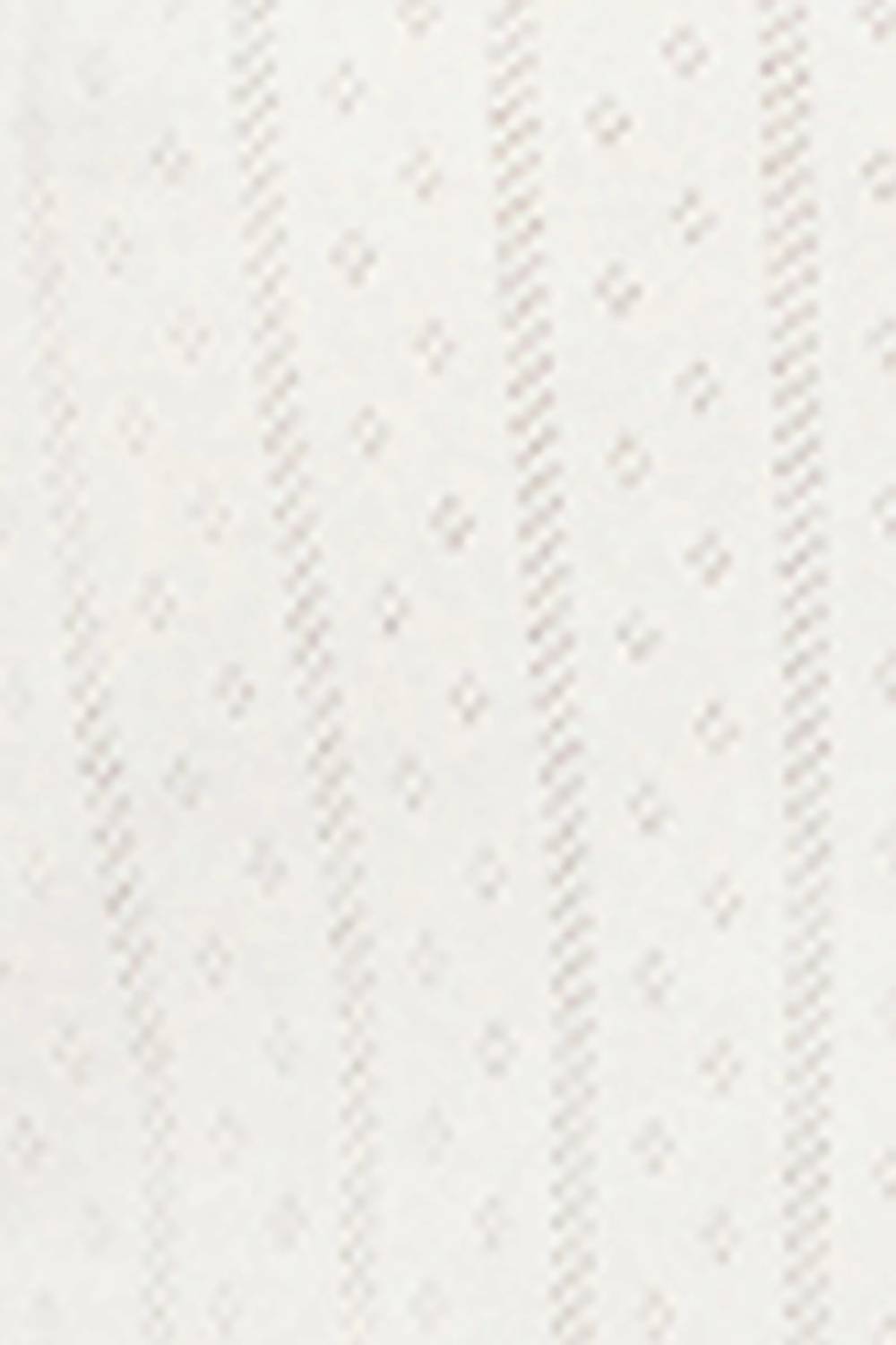 Rolla'S - Paloma Button Pointelle Tank