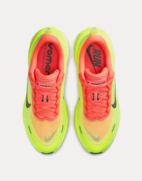 Nike - Women's Vomero Plus Running Shoes