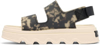 Sorel - Women's Sunchase Ankle Strap Sandal