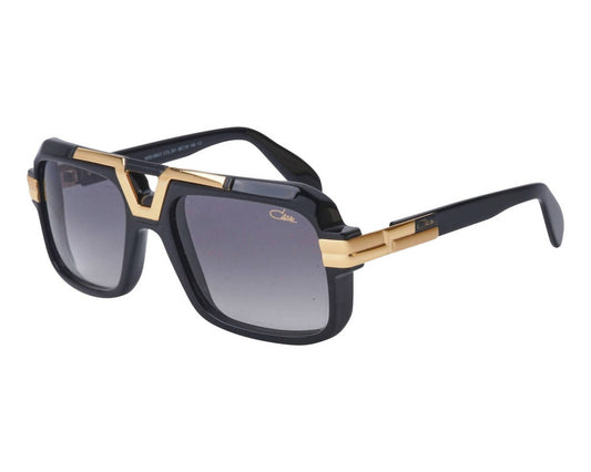 Cazal - Women's Square Sunglasses