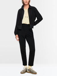 Marc Cain - Rethink Together Lightweight Jacket