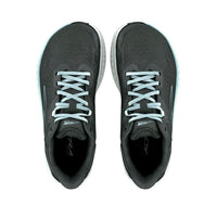 Altra - Women's Torin 7 Running Shoes