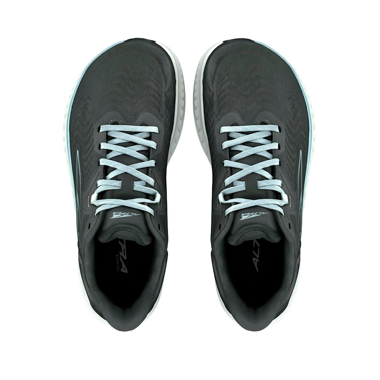 Altra - Women's Torin 7 Running Shoes