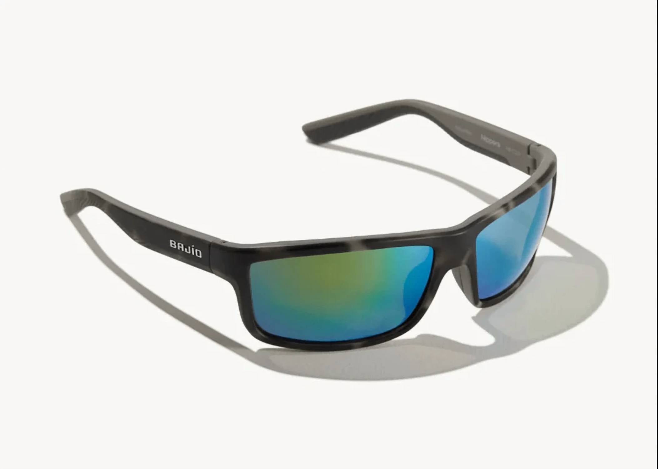 Bajio - Unisex Nippers Sunglasses