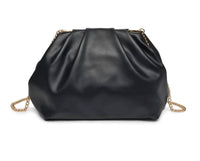 Falcon Park - Yasmina Clutch