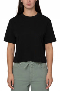 Mavi - Riley Crew Tee