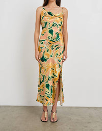 Rails - Jackie Dress