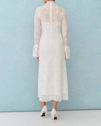 Few Moda - Jen Dress