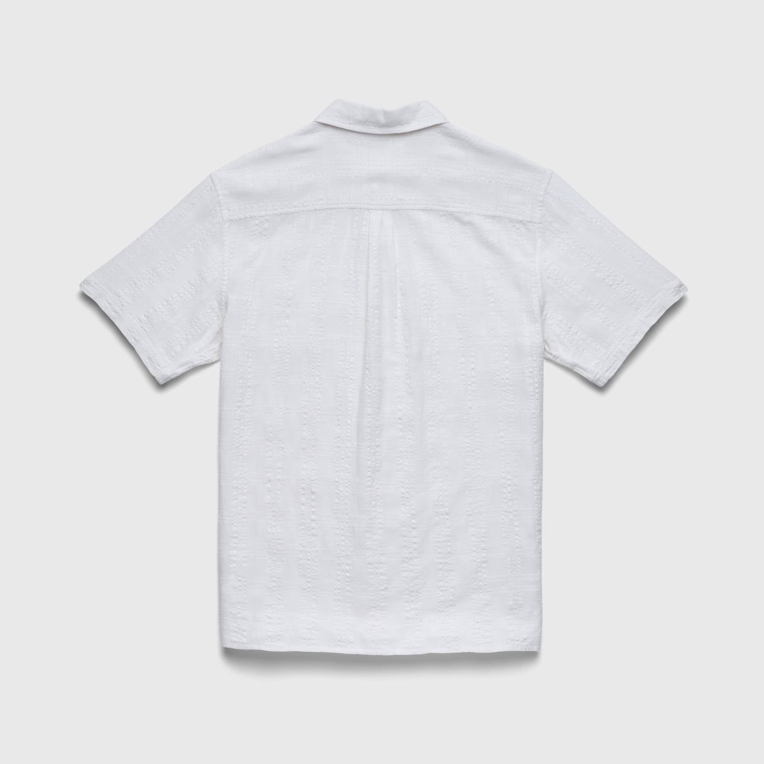 Surfside Supply - Women's Joseph Textured Shirt