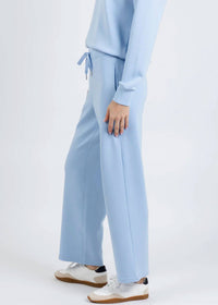 Elliott Lauren - Comfort Zone Pull On Pant