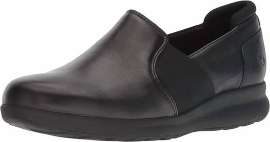 Ziera - Women's Nannu Sneaker