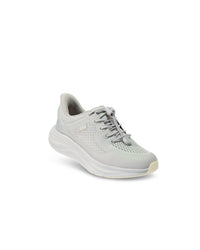 Kizik - Women's London Sneaker