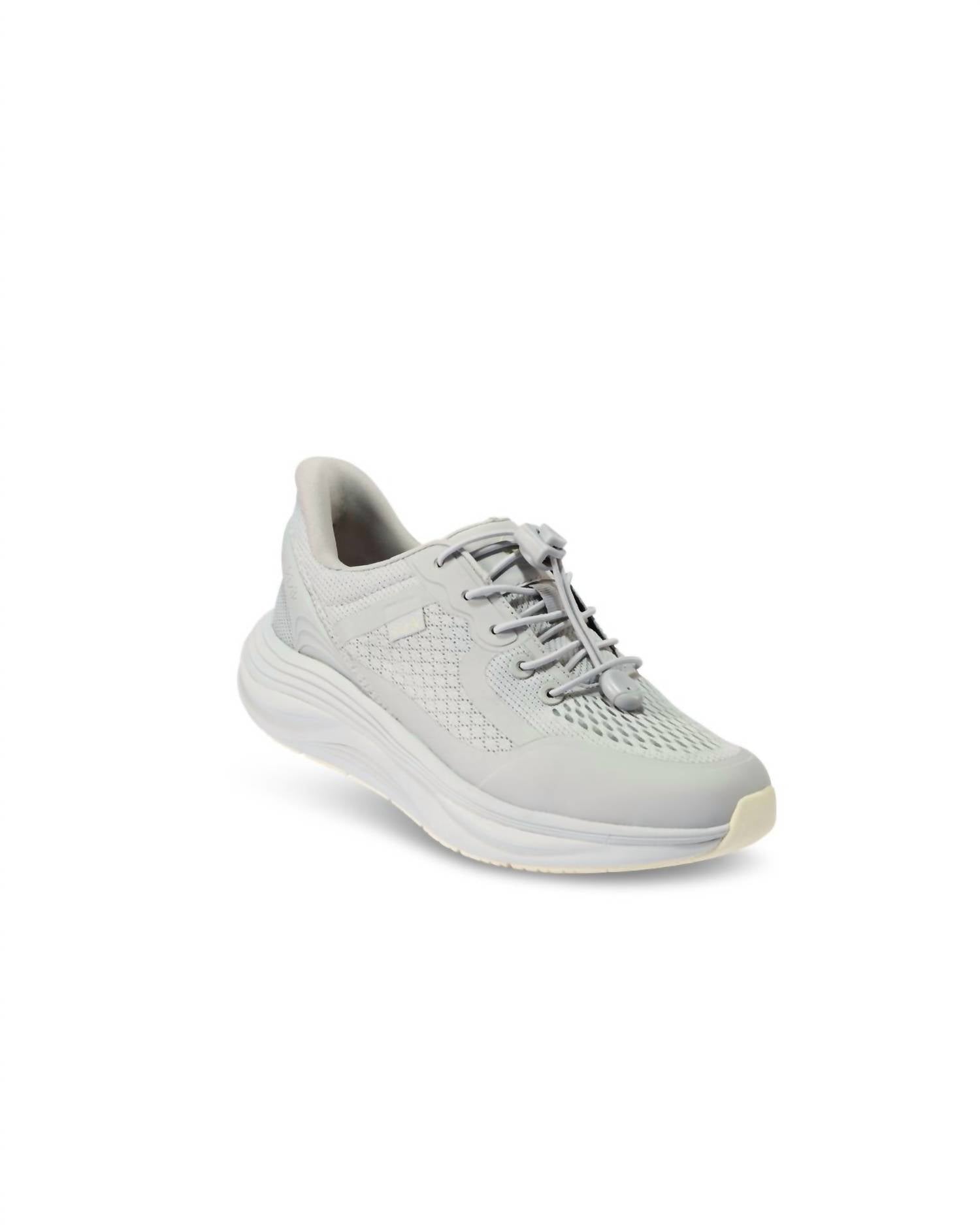 Kizik - Women's London Sneaker