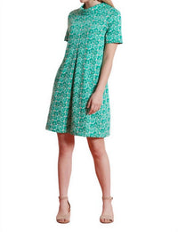 Tyler Boe - Women's Kristen Dress
