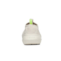 Oofos - Women's Oomy Zen Shoe