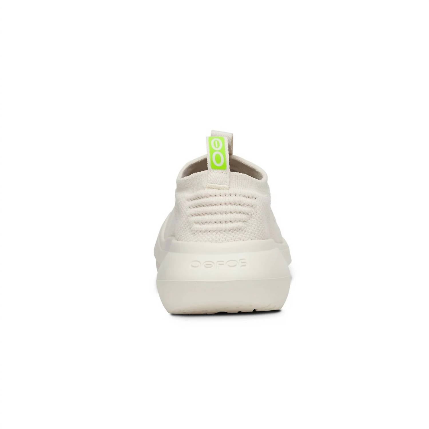 Oofos - Women's Oomy Zen Shoe