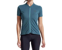 Pearl Izumi - Women's Quest Jersey