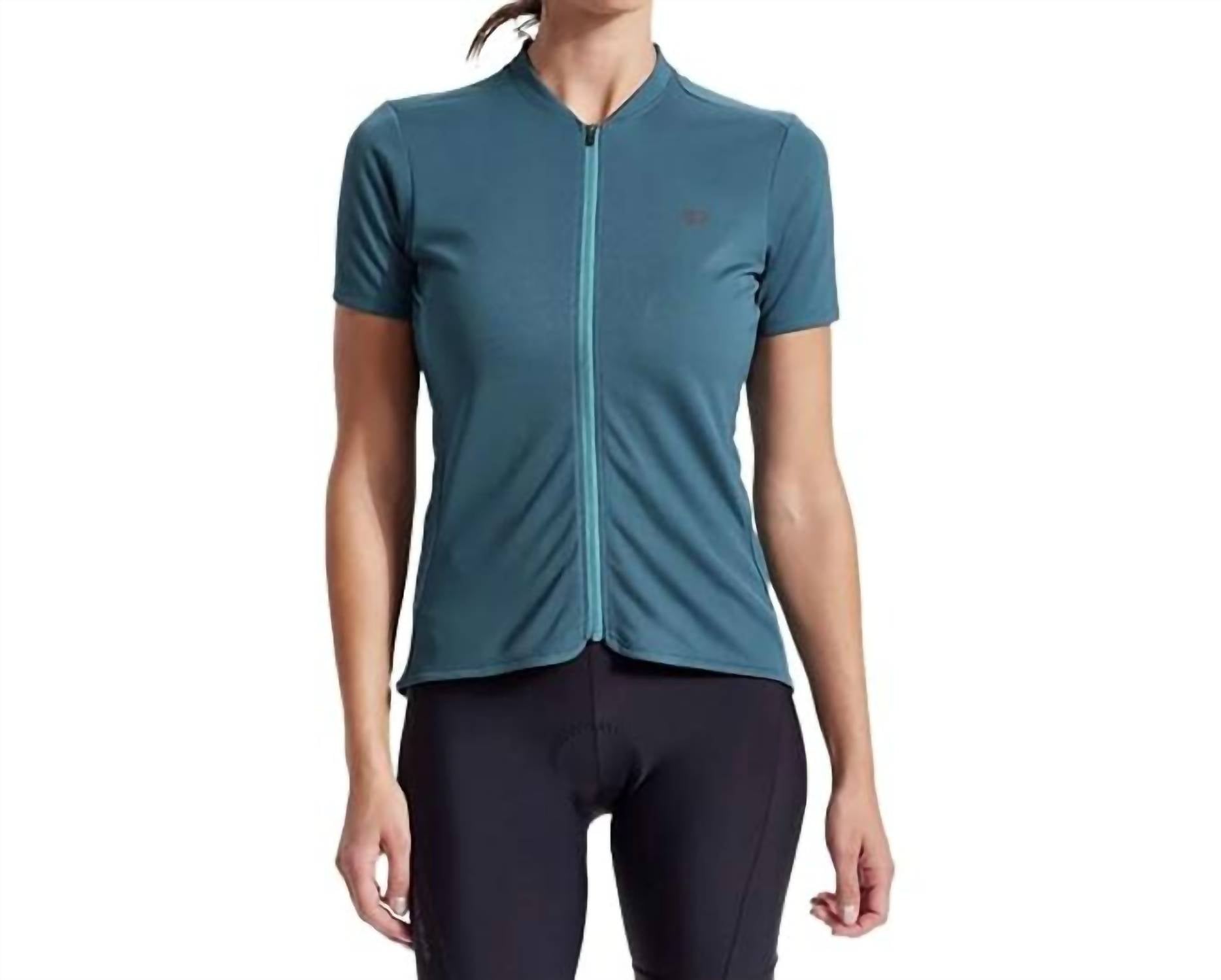 Pearl Izumi - Women's Quest Jersey