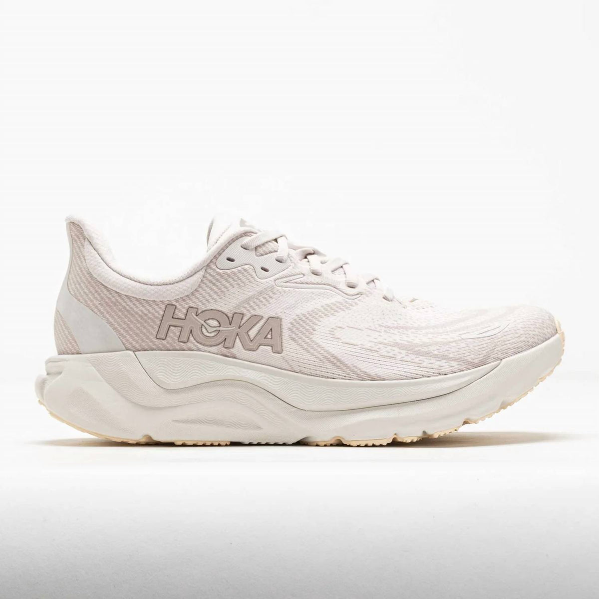 Hoka - Men's Arahi 8 Running Shoes Wide 2e