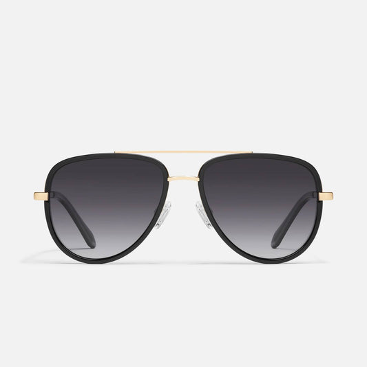 Quay - Women's All In Sunglasses