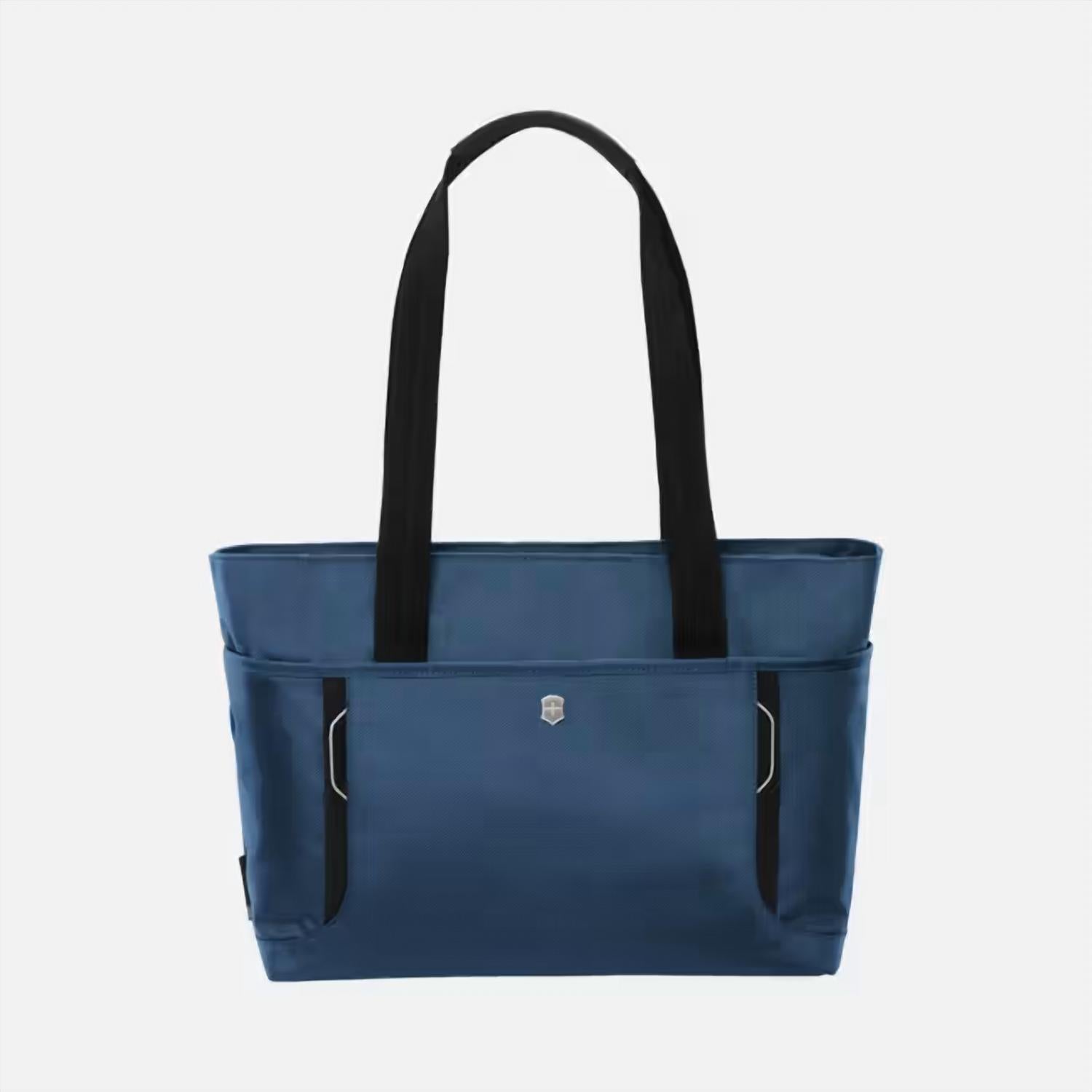 Victorinox - Women's Werks Traveler 6.0 Shopping Tote Bag