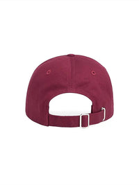 Favorite Daughter - Women's The Favorite Cap
