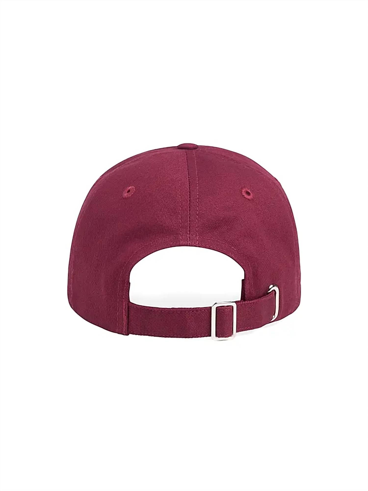Favorite Daughter - Women's The Favorite Cap