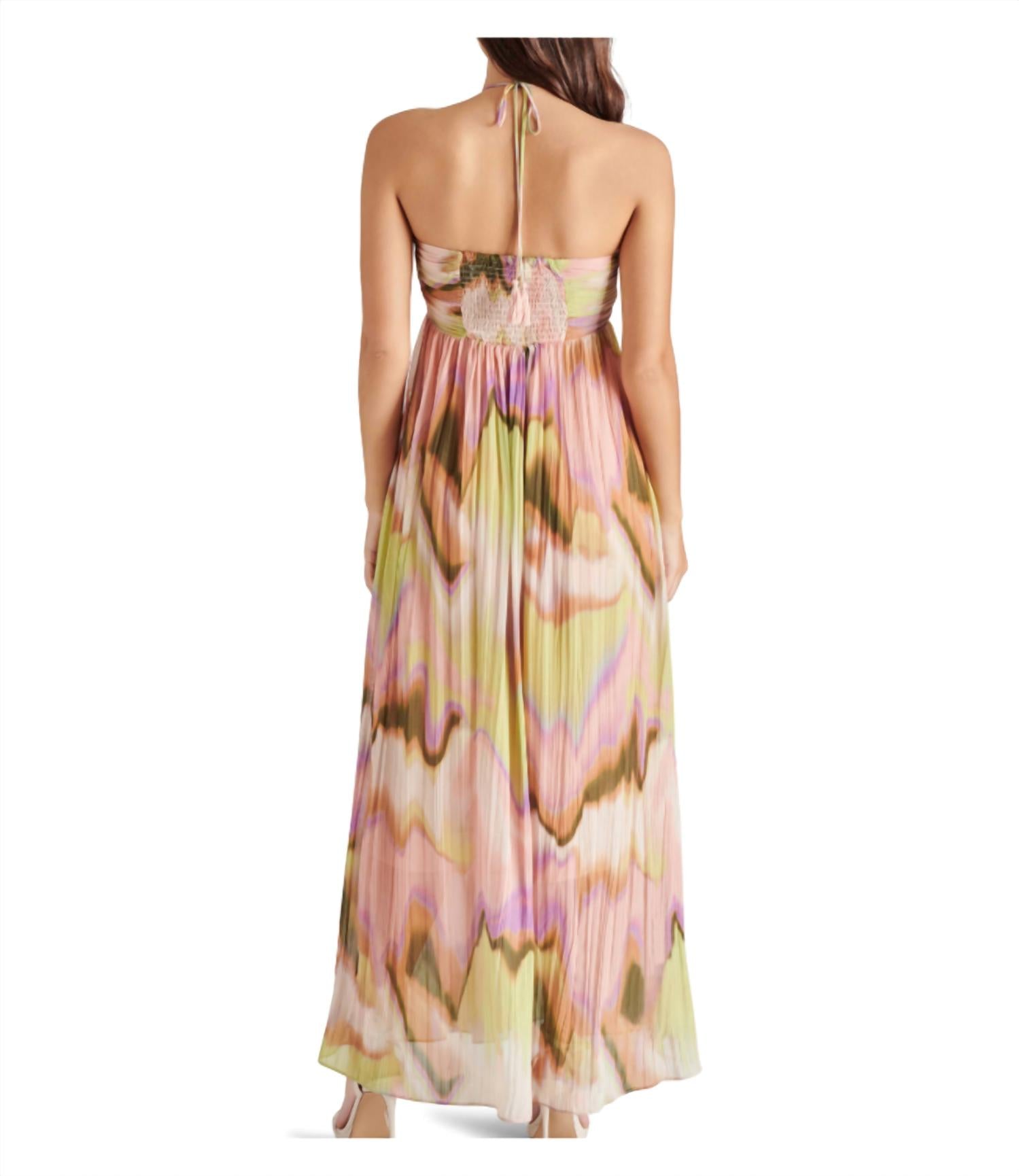Steve Madden - Nolita Dress