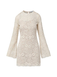 Veronica Beard - Teresia Dress