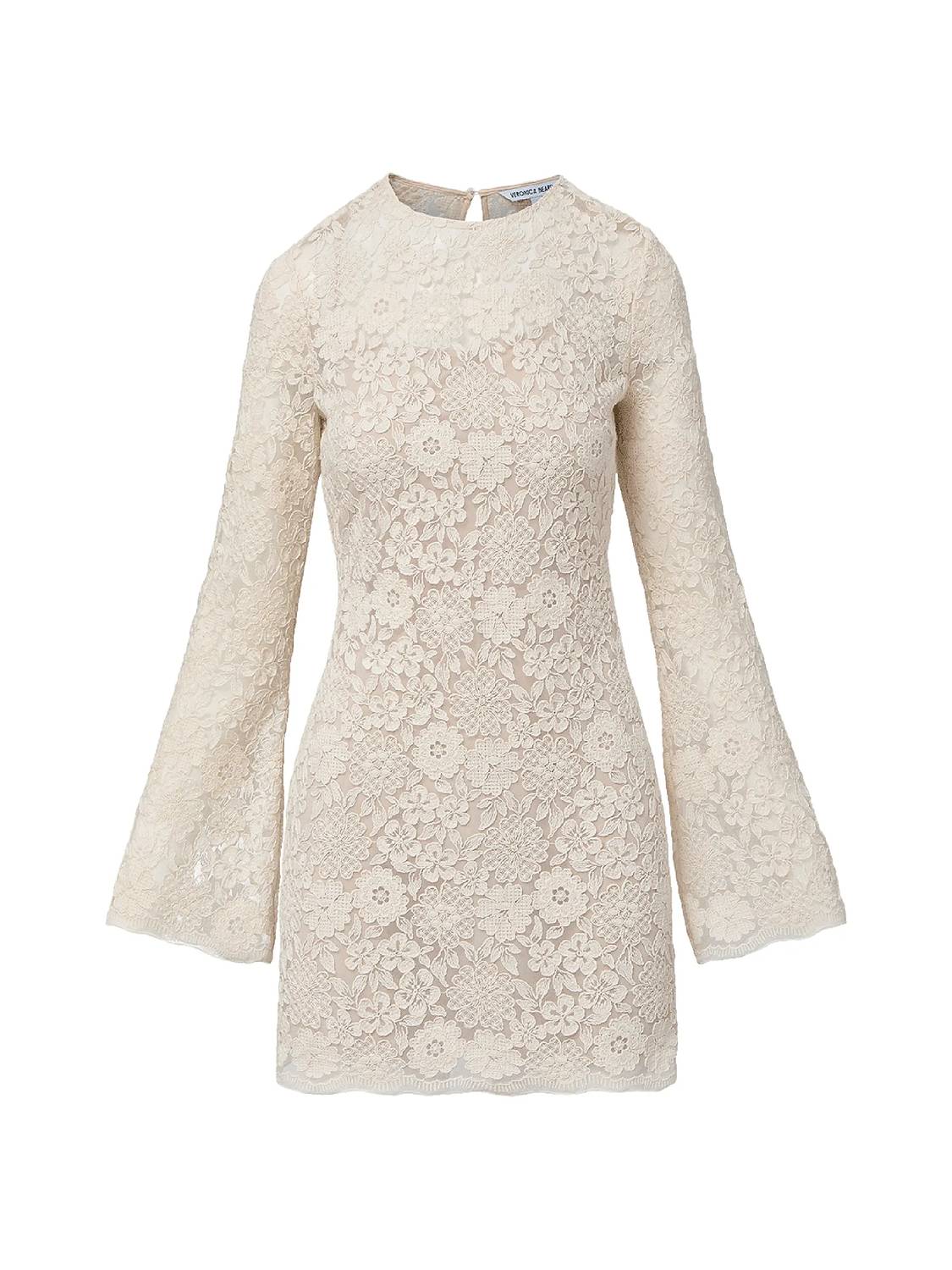 Veronica Beard - Teresia Dress